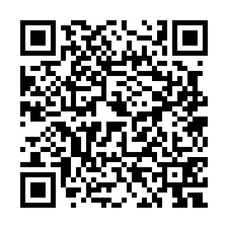 QR code for 5D30714