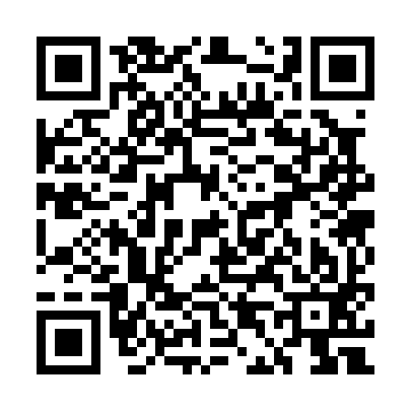 QR code for 5D3093F