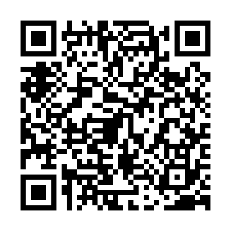QR code for 5D3132L