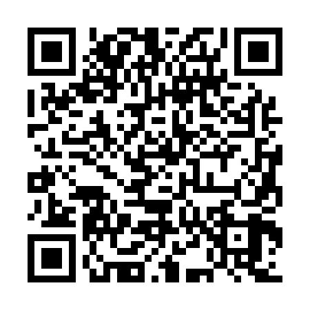 QR code for 5D3149H