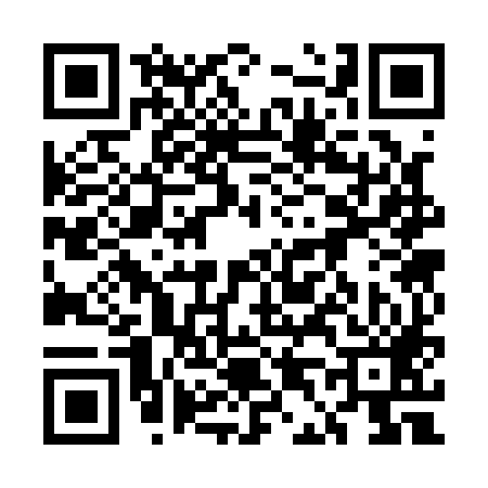 QR code for 5D3189V