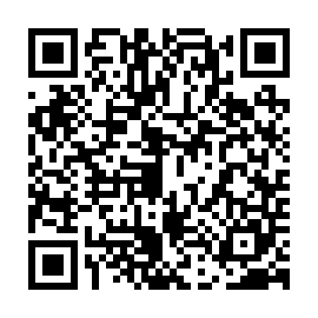 QR code for 5D32454