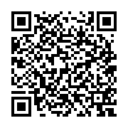 QR code for 5D32511