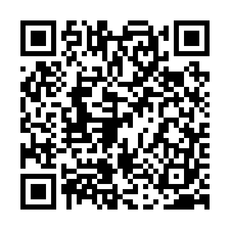 QR code for 5D32637