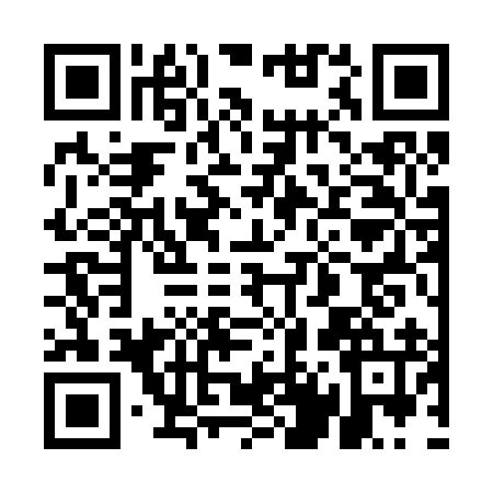 QR code for 5D32968