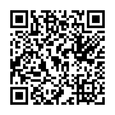 QR code for 5D3338F