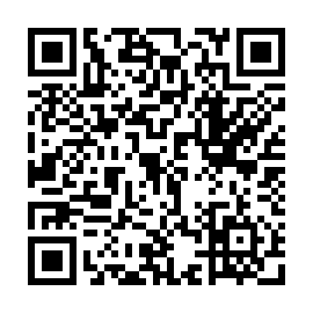 QR code for 5D3354C