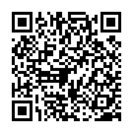 QR code for 5D3409B
