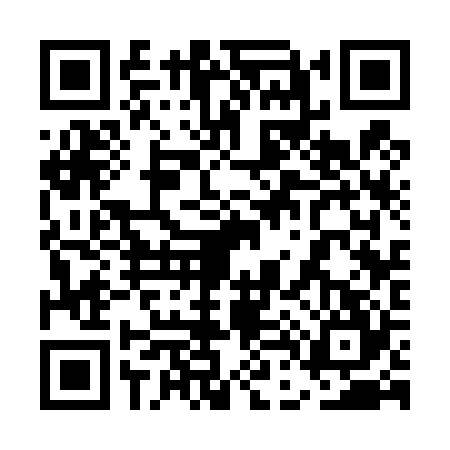 QR code for 5D34248