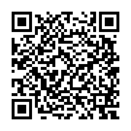 QR code for 5D34827