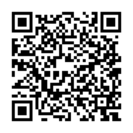QR code for 5D35936