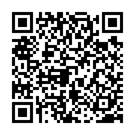 QR code for 5D36017
