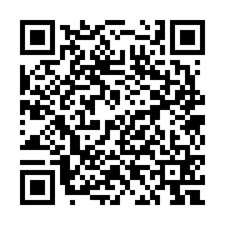 QR code for 5D36611