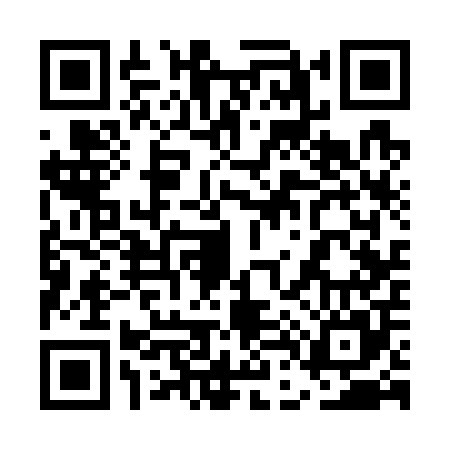 QR code for 5D3705H