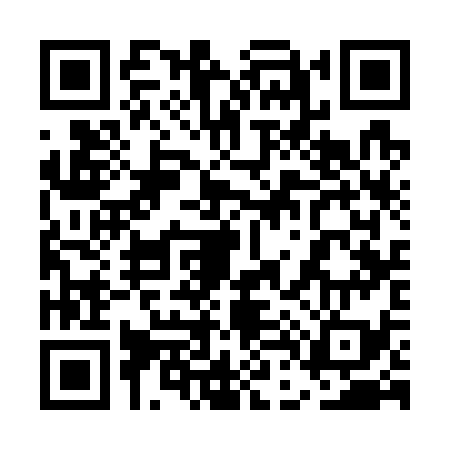QR code for 5D3739H
