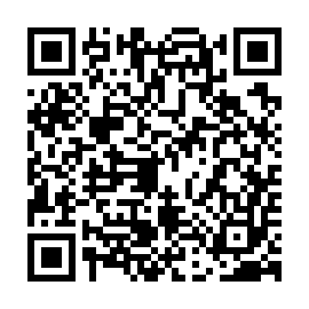 QR code for 5D3752R