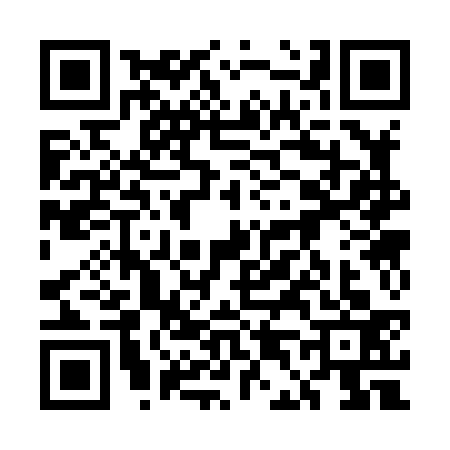QR code for 5D38332