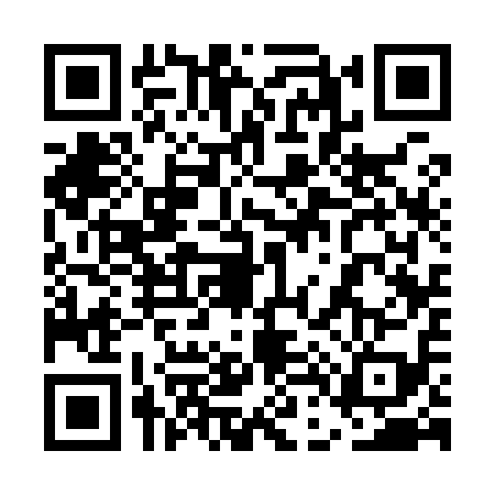 QR code for 5D39191