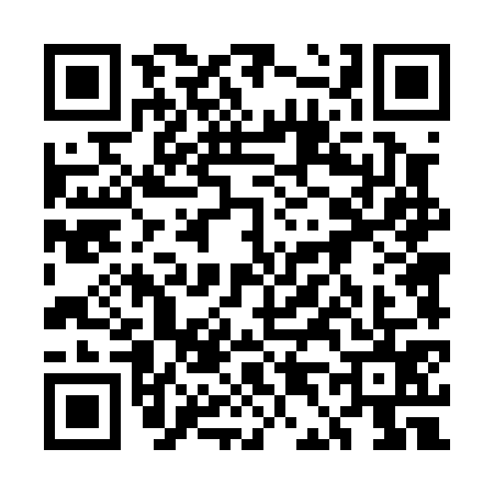 QR code for 5D40755