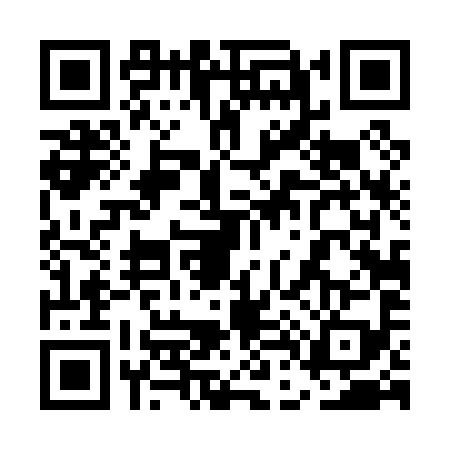 QR code for 5D40997