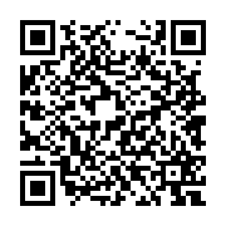 QR code for 5D4127Y