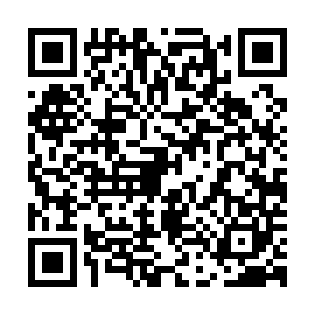 QR code for 5D41406