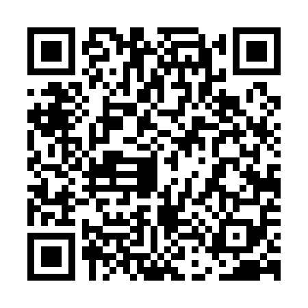 QR code for 5D41590