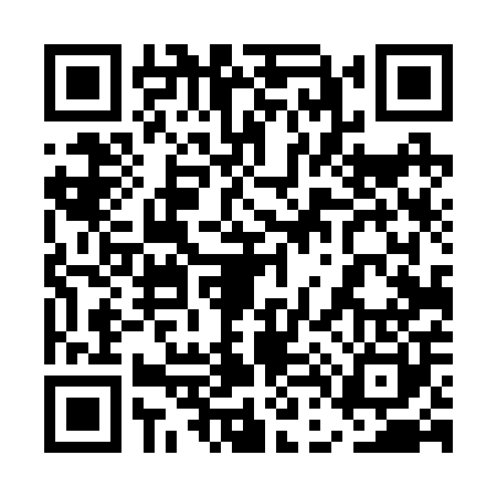 QR code for 5D4200M