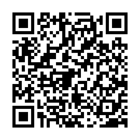 QR code for 5D4218H