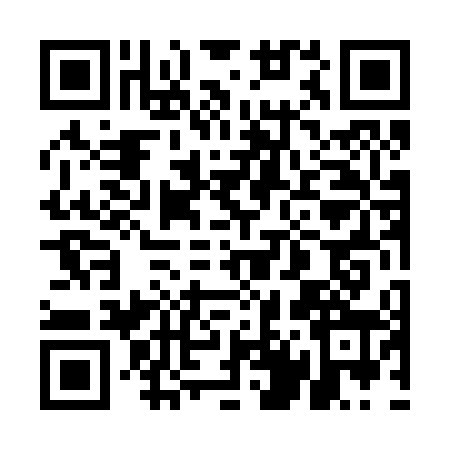QR code for 5D4248Y