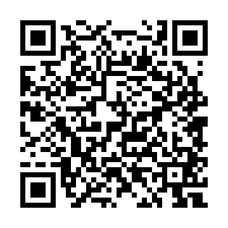 QR code for 5D43416