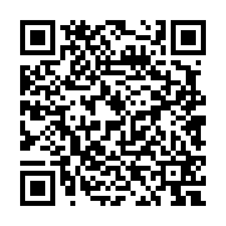 QR code for 5D4423P