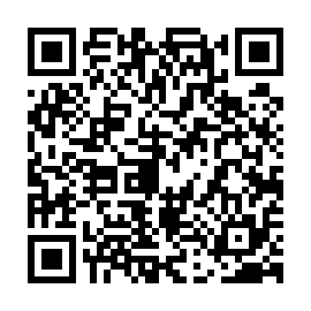 QR code for 5D4515Z