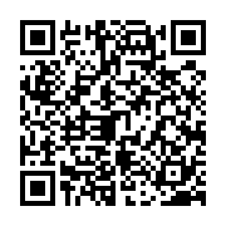 QR code for 5D45303