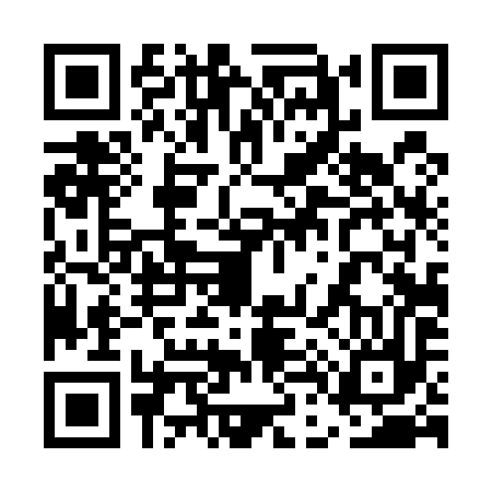 QR code for 5D4597T