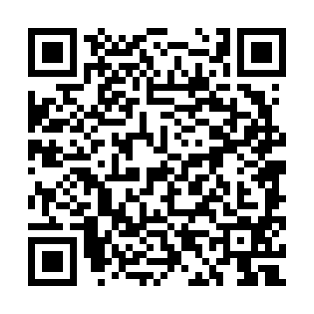 QR code for 5D46942