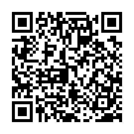 QR code for 5D47622