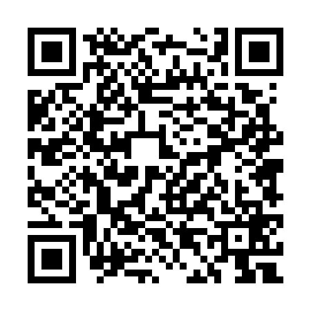 QR code for 5D47693