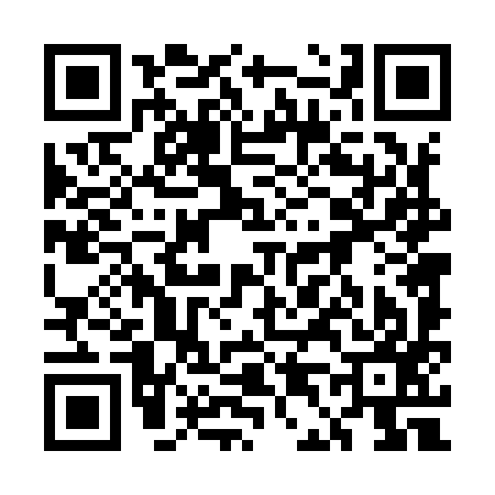 QR code for 5D4997F