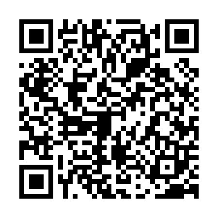 QR code for 5D50032