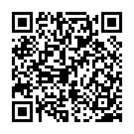 QR code for 5D50722
