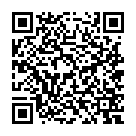 QR code for 5D51631