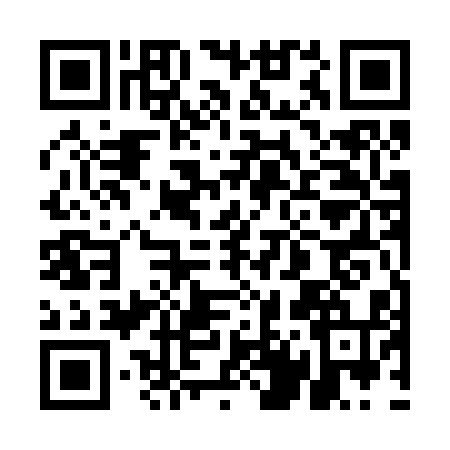 QR code for 5D52148