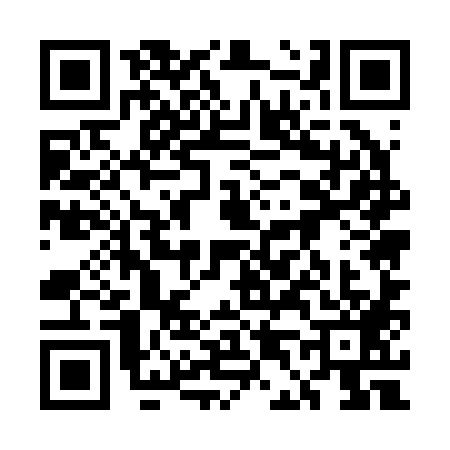 QR code for 5D52896