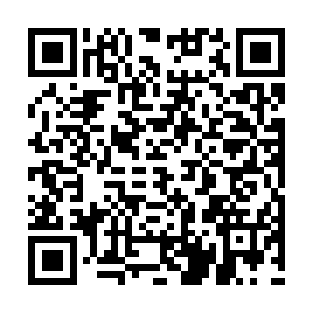 QR code for 5D53556