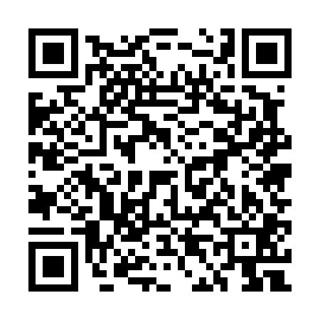 QR code for 5D5401D