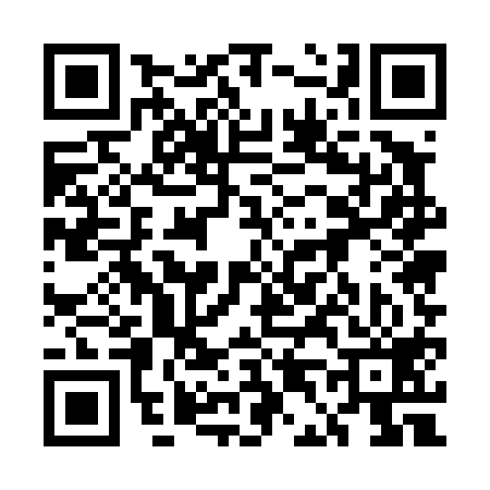 QR code for 5D5419V