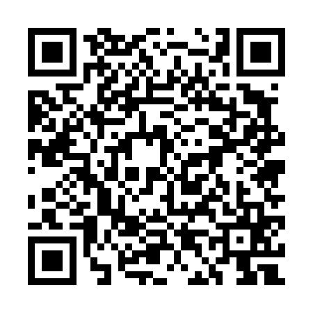 QR code for 5D54653