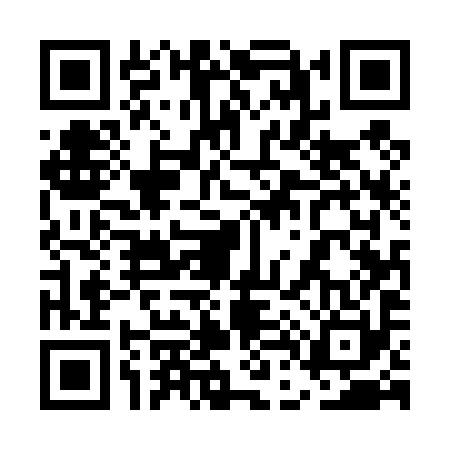 QR code for 5D5490S