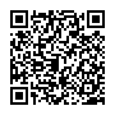 QR code for 5D5495K